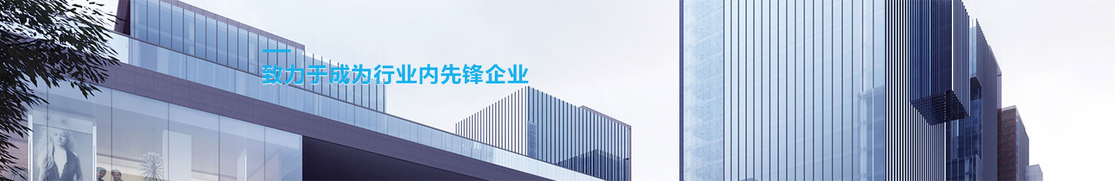 ⭐哪里有
推特营销号
如何买到防封效果好的
